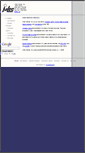 Mobile Screenshot of imlec.com
